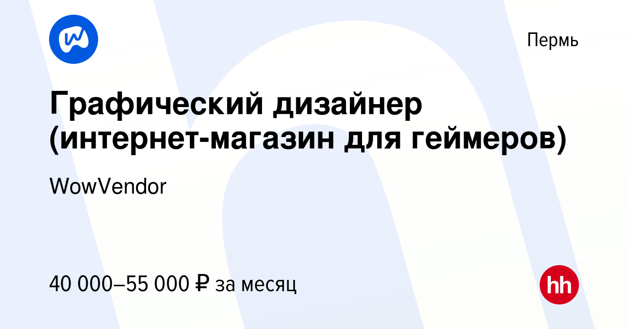 Проект По Английскому Языку Магазин Проект По Английскому Языку Магазин